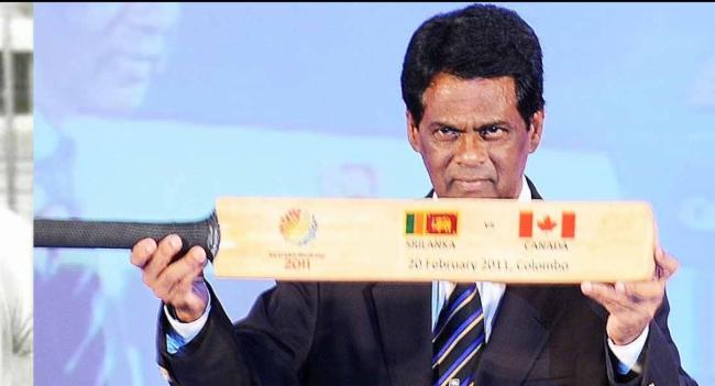 ඩී.එස්. ද සිල්වා අභාවප්‍රාප්ත වෙයි